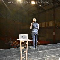 Urones de Castroponce