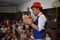 Ayuela de Valdavia 1