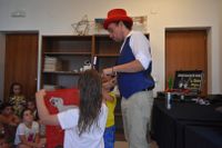 Ayuela de Valdavia 2