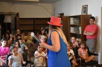 Ayuela de Valdavia 4