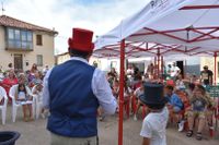 Paúl de Valdelucio 1