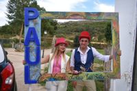 Paúl de Valdelucio 2