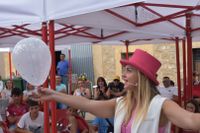 Pa&uacute;l de Valdelucio 3