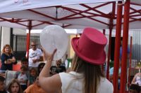 Pa&uacute;l de Valdelucio 4