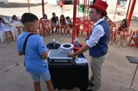 Pa&uacute;l de Valdelucio 6