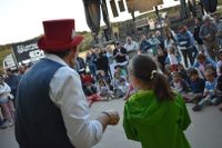 Renedo de Valderaduey 1