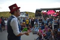 Renedo de Valderaduey 2