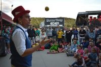 Renedo de Valderaduey 3