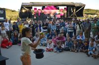 Renedo de Valderaduey 4