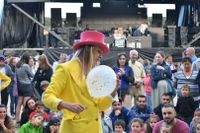 Renedo de Valderaduey 10