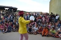 Renedo de Valderaduey 11