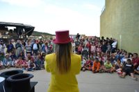 Renedo de Valderaduey 12