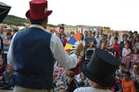 Renedo de Valderaduey 13