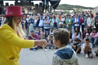 Renedo de Valderaduey 14