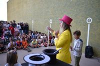 Renedo de Valderaduey 15