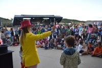 Renedo de Valderaduey 16