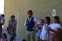 Renedo de Valderaduey 18