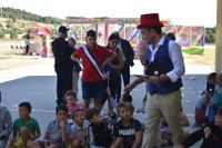 Renedo de Valderaduey 19