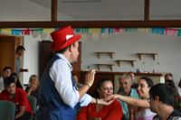 Riberos De La Cueza 1