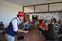 Riberos De La Cueza 3