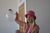 Riberos De La Cueza 4