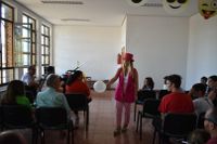 Riberos De La Cueza 5