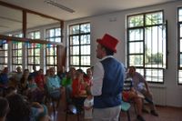 Riberos De La Cueza 6