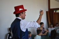 Riberos De La Cueza 7