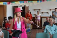 Riberos De La Cueza 8