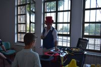 Riberos De La Cueza 9