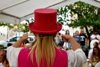 El Valle de las Casas 1