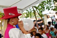 El Valle de las Casas 2