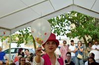 El Valle de las Casas 3