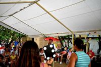 El Valle de las Casas 4