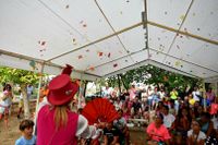 El Valle de las Casas 6