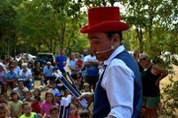 Villasila de Valdavia 1