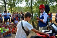 Villasila de Valdavia 2