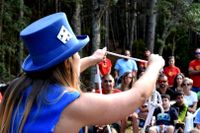 Villasila de Valdavia 4