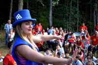 Villasila de Valdavia 5