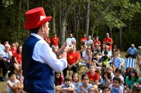 Villasila de Valdavia 6