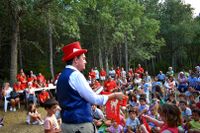 Villasila de Valdavia 7