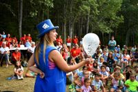 Villasila de Valdavia 8