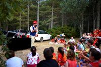 Villasila de Valdavia 9