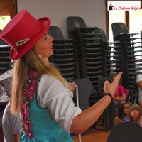 4 acividades Un dia M&aacute;gico Pereruela de Sayago , Zamora 5