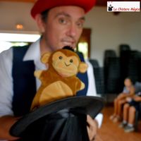 4 acividades Un dia Mágico Pereruela de Sayago , Zamora 7