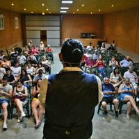 Arcos De La Polvorosa 2