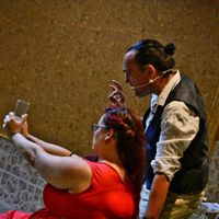 Arcos De La Polvorosa 3