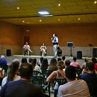 Arcos De La Polvorosa 5