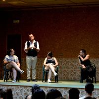 Arcos De La Polvorosa 6