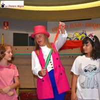 Cumplea&ntilde;os de Sophia 1